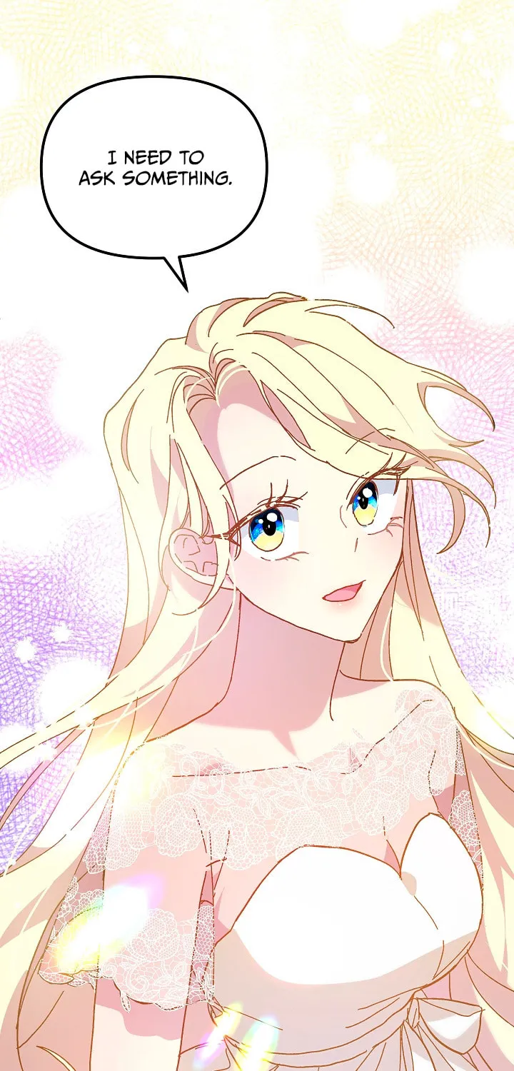 Read Crazy Like a Fox chapter 18 image 63 on Lezhin