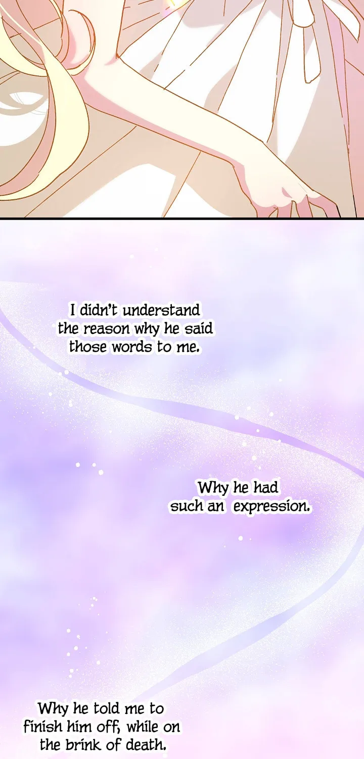 Read Crazy Like a Fox chapter 18 image 64 on Lezhin