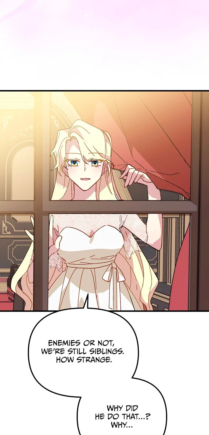 Read Crazy Like a Fox chapter 18 image 65 on Lezhin