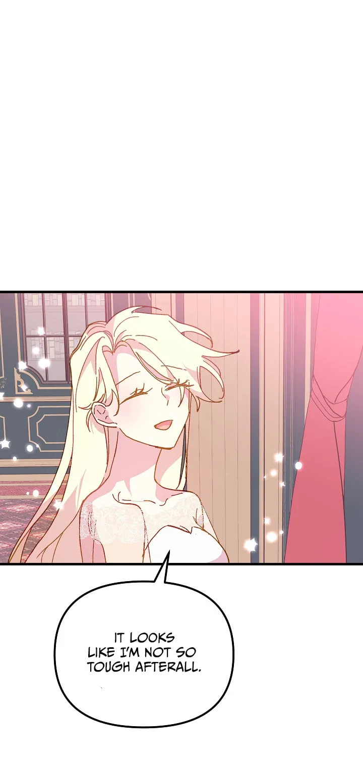 Read Crazy Like a Fox chapter 18 image 67 on Lezhin