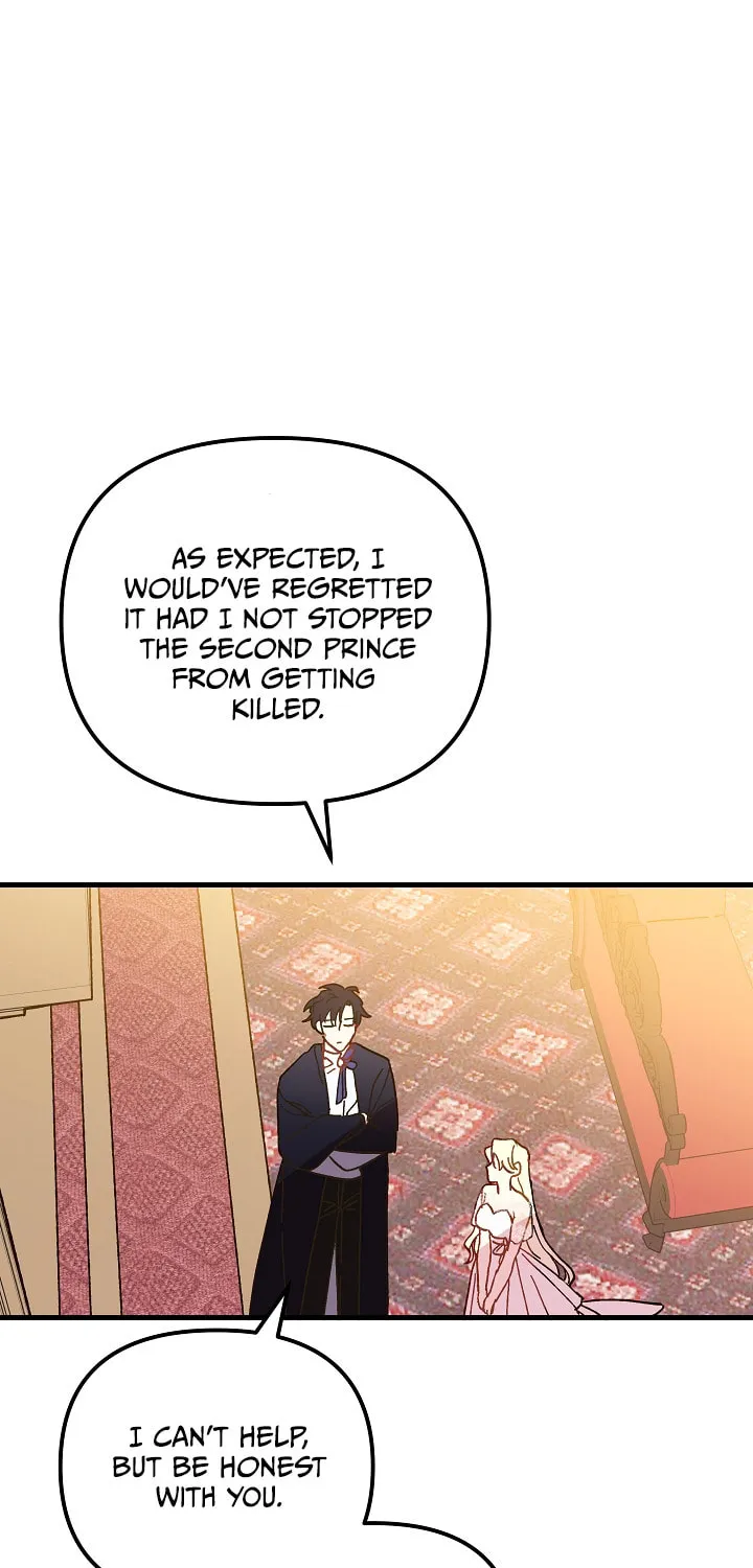 Read Crazy Like a Fox chapter 18 image 68 on Lezhin