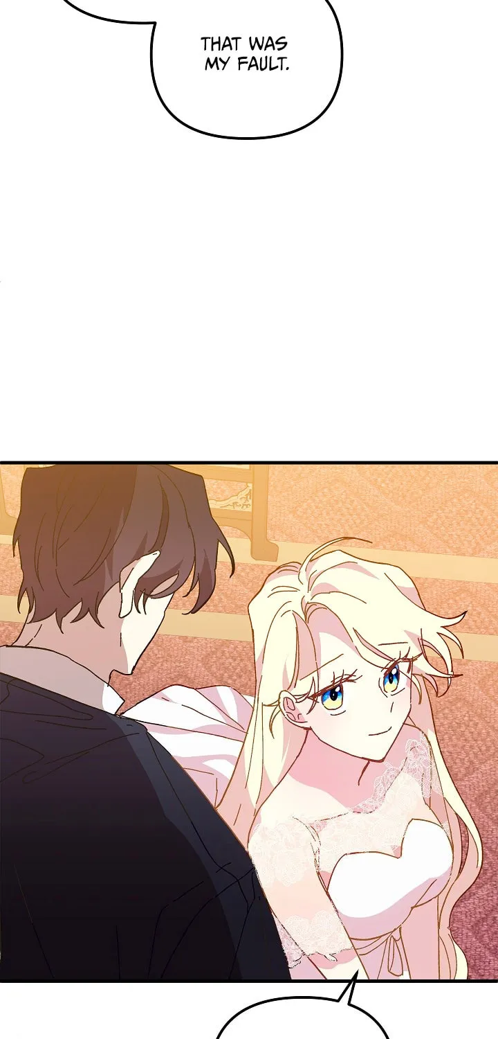 Read Crazy Like a Fox chapter 18 image 69 on Lezhin