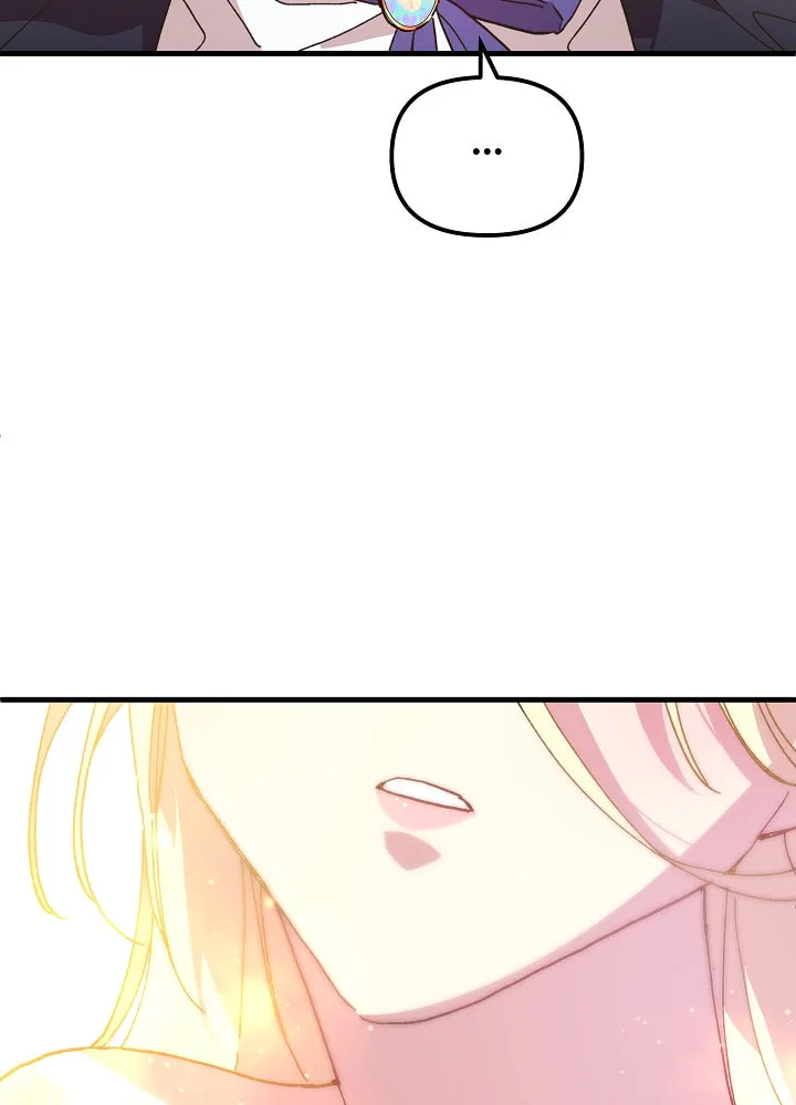 Read Crazy Like a Fox chapter 18 image 7 on Lezhin