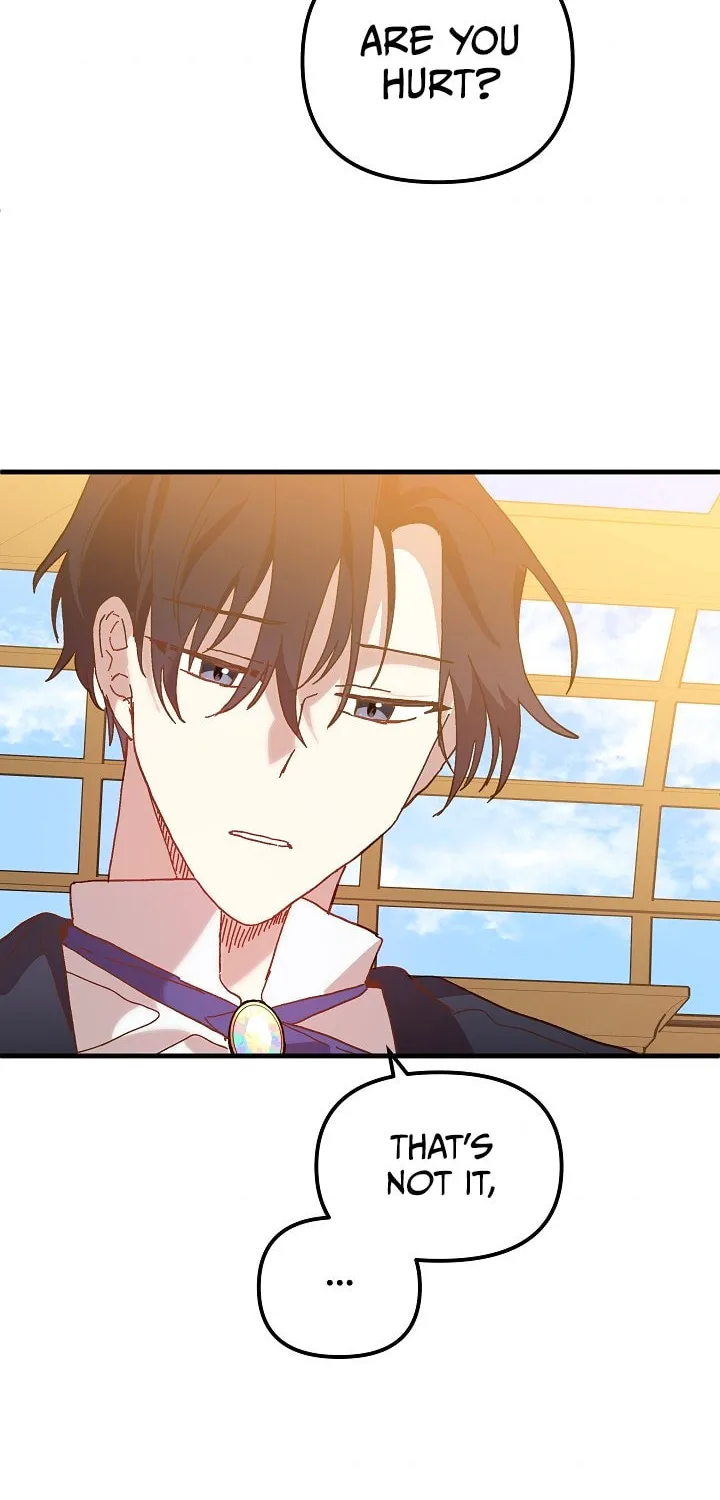 Read Crazy Like a Fox chapter 18 image 70 on Lezhin