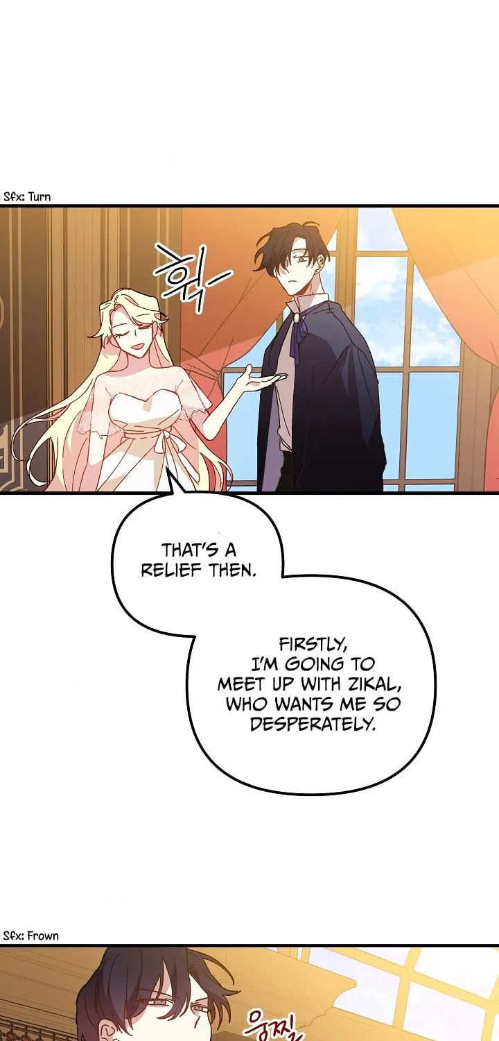Read Crazy Like a Fox chapter 18 image 71 on Lezhin