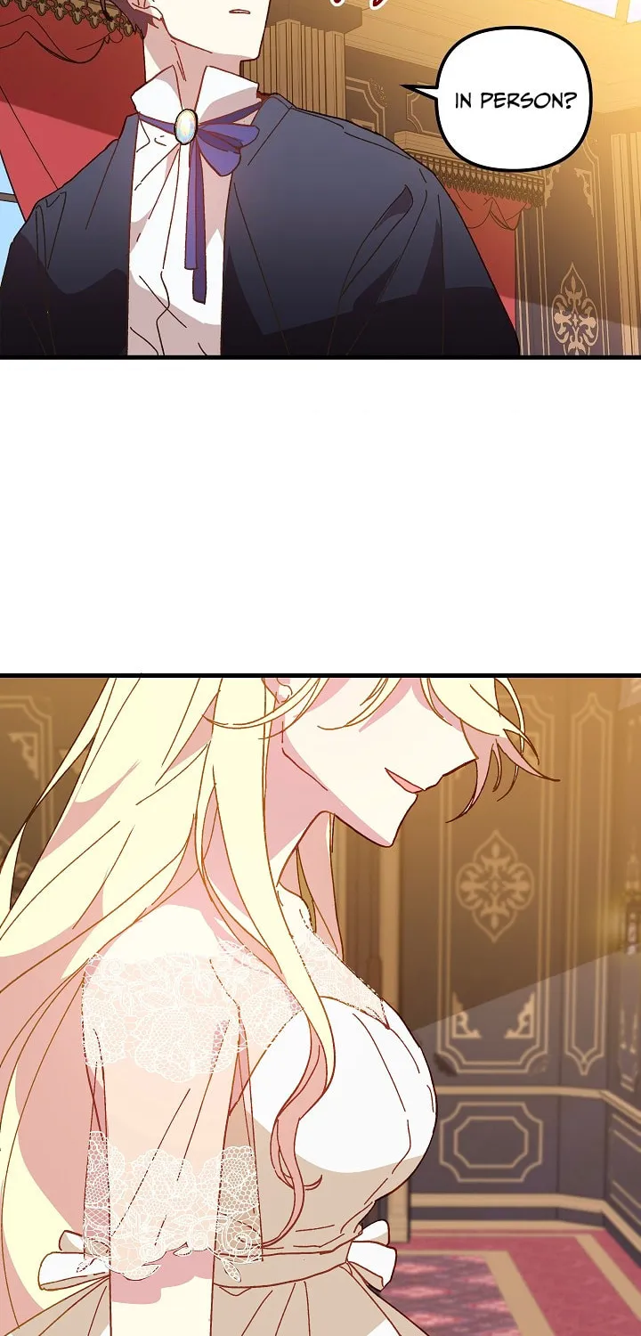 Read Crazy Like a Fox chapter 18 image 72 on Lezhin
