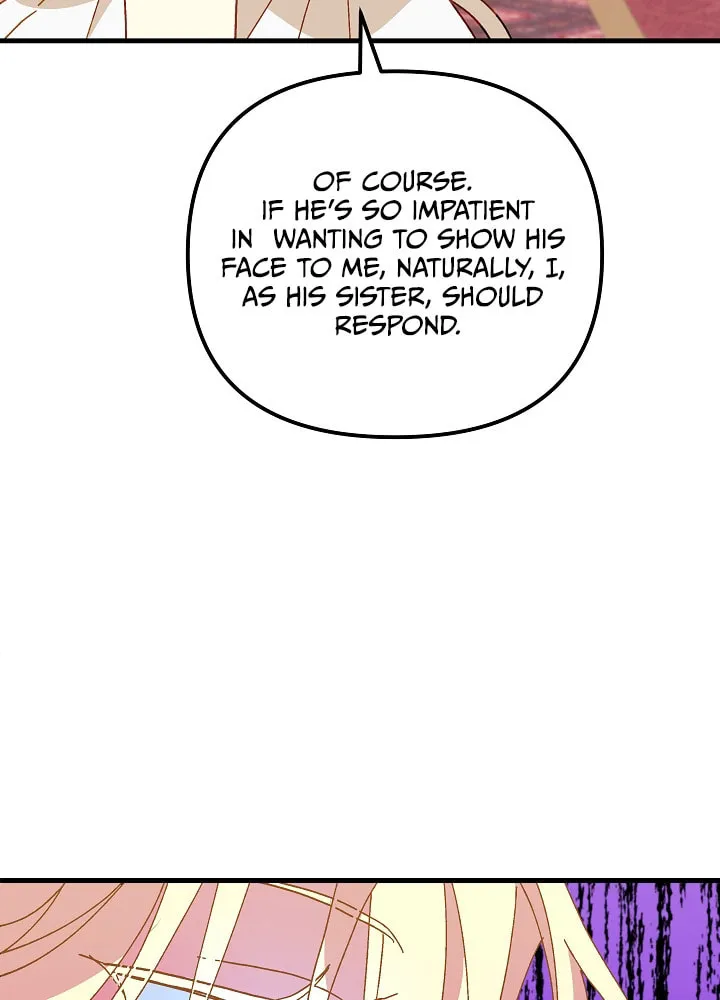 Read Crazy Like a Fox chapter 18 image 73 on Lezhin