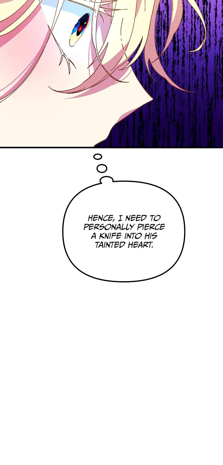 Read Crazy Like a Fox chapter 18 image 74 on Lezhin