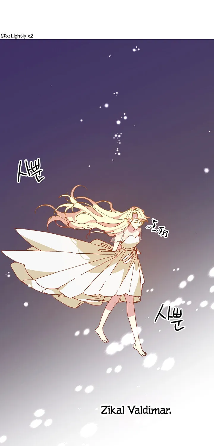 Read Crazy Like a Fox chapter 18 image 75 on Lezhin