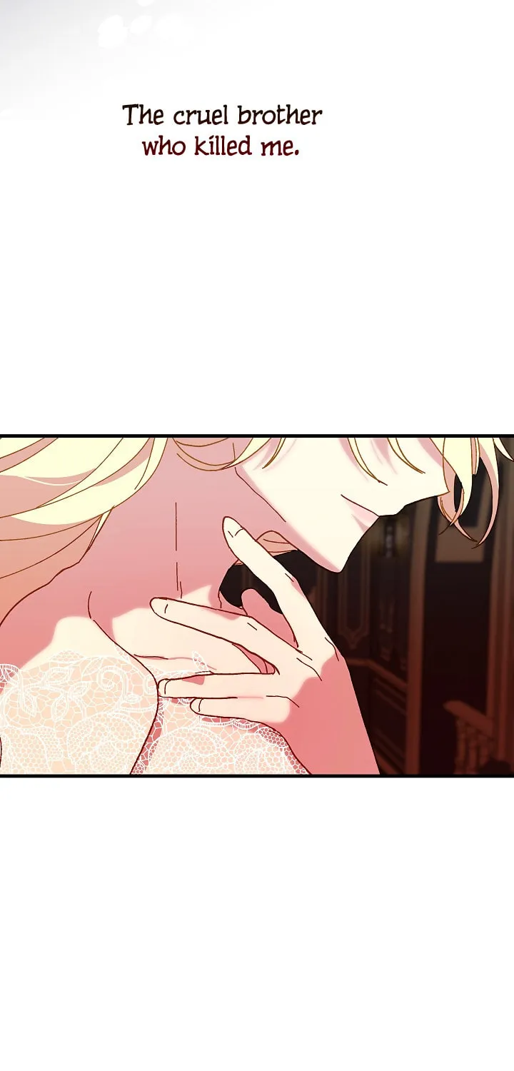 Read Crazy Like a Fox chapter 18 image 76 on Lezhin