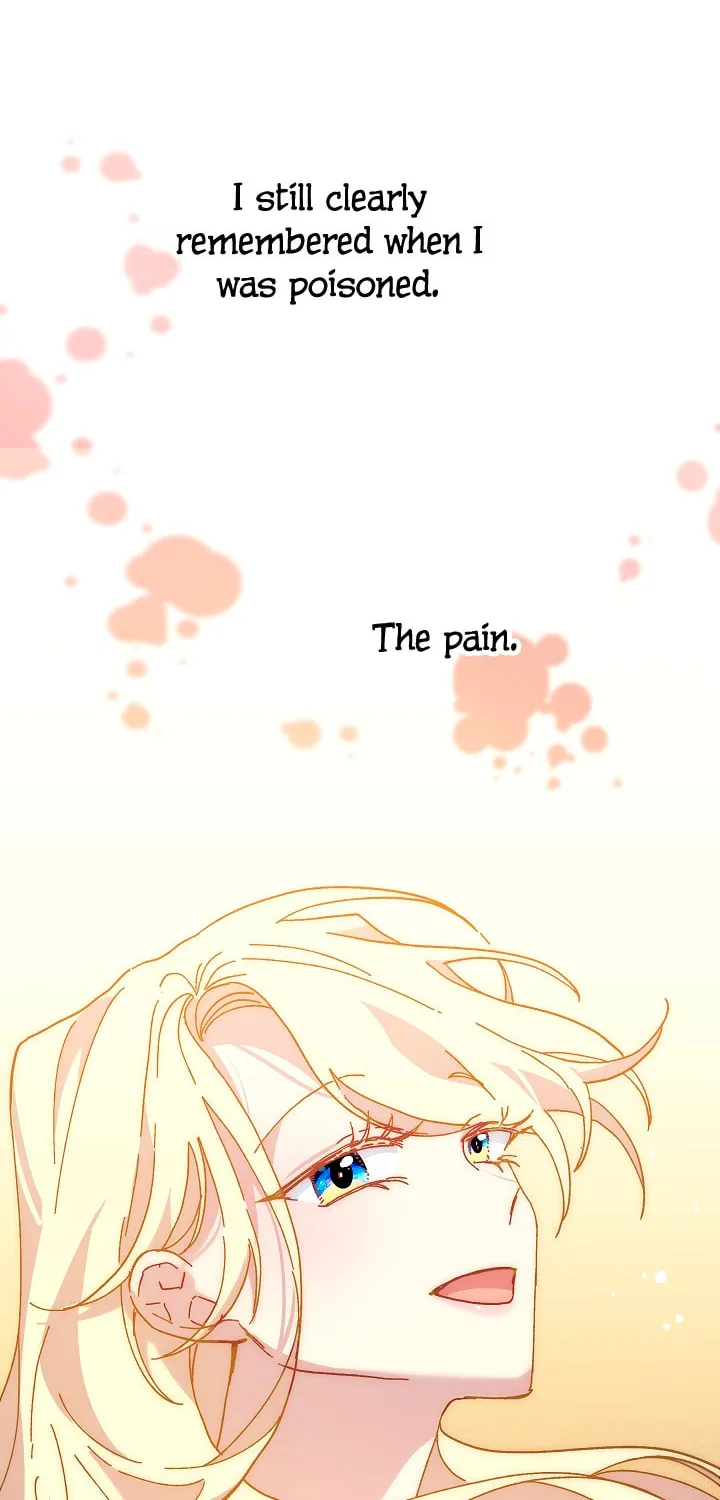 Read Crazy Like a Fox chapter 18 image 77 on Lezhin