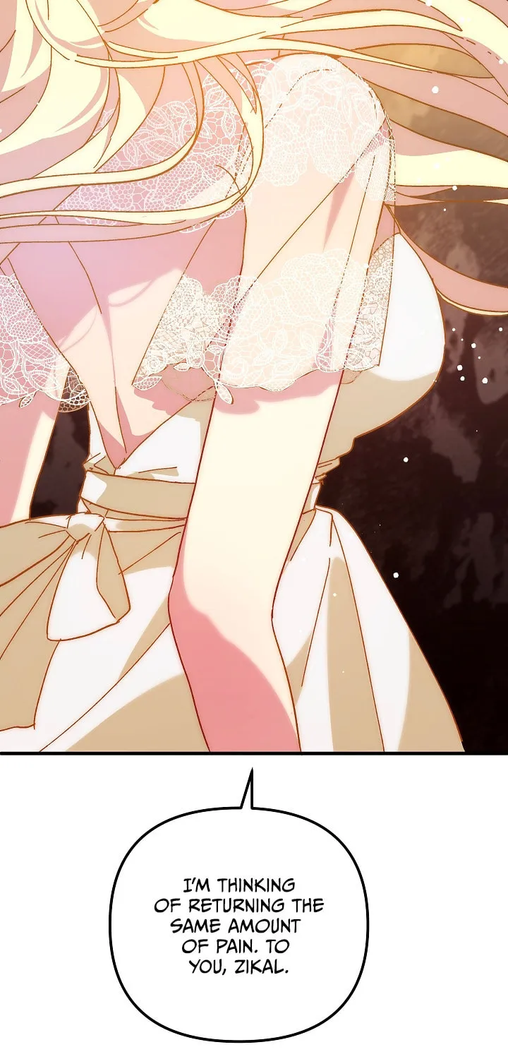 Read Crazy Like a Fox chapter 18 image 78 on Lezhin