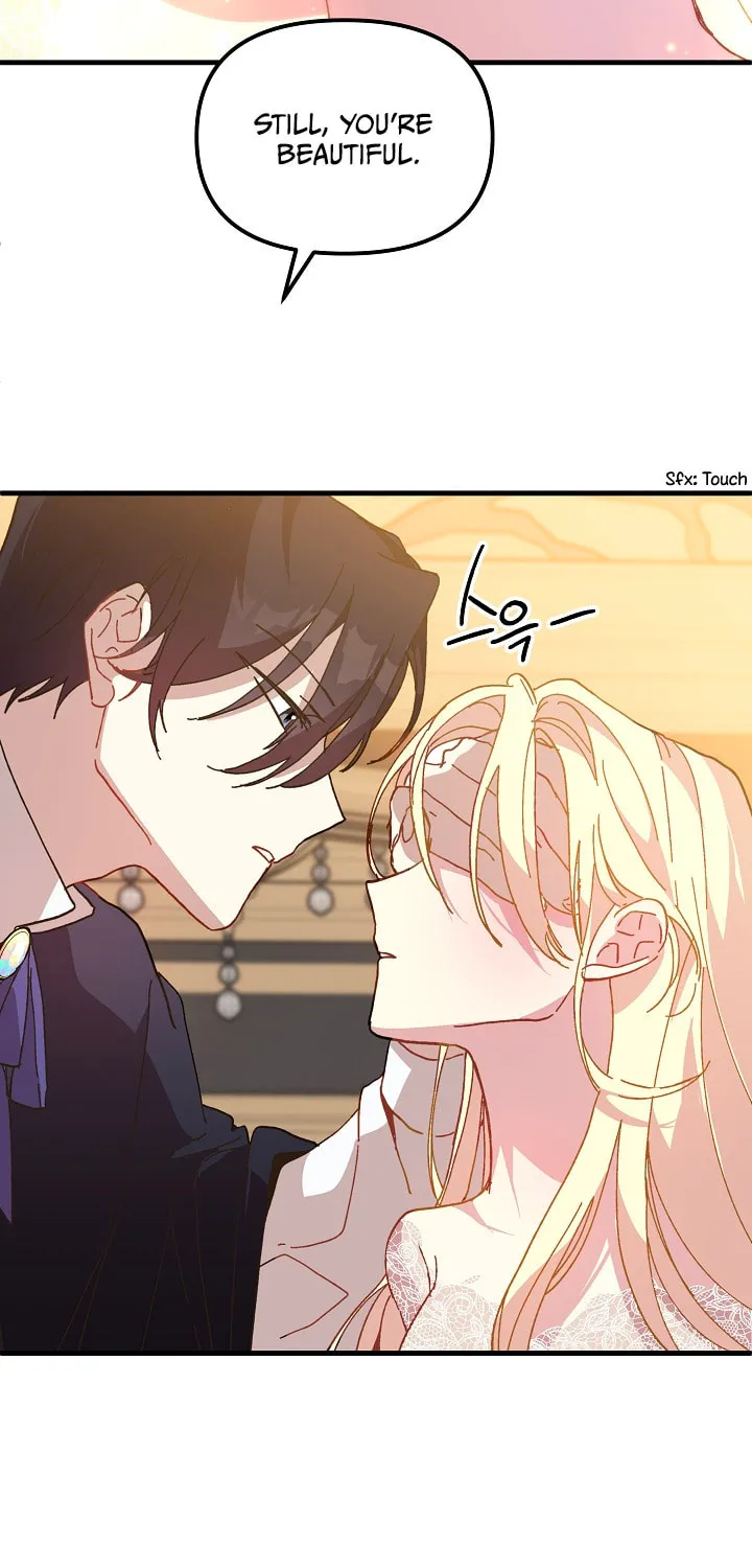 Read Crazy Like a Fox chapter 18 image 8 on Lezhin