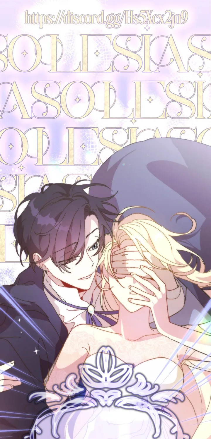 Read Crazy Like a Fox chapter 18 image 81 on Lezhin