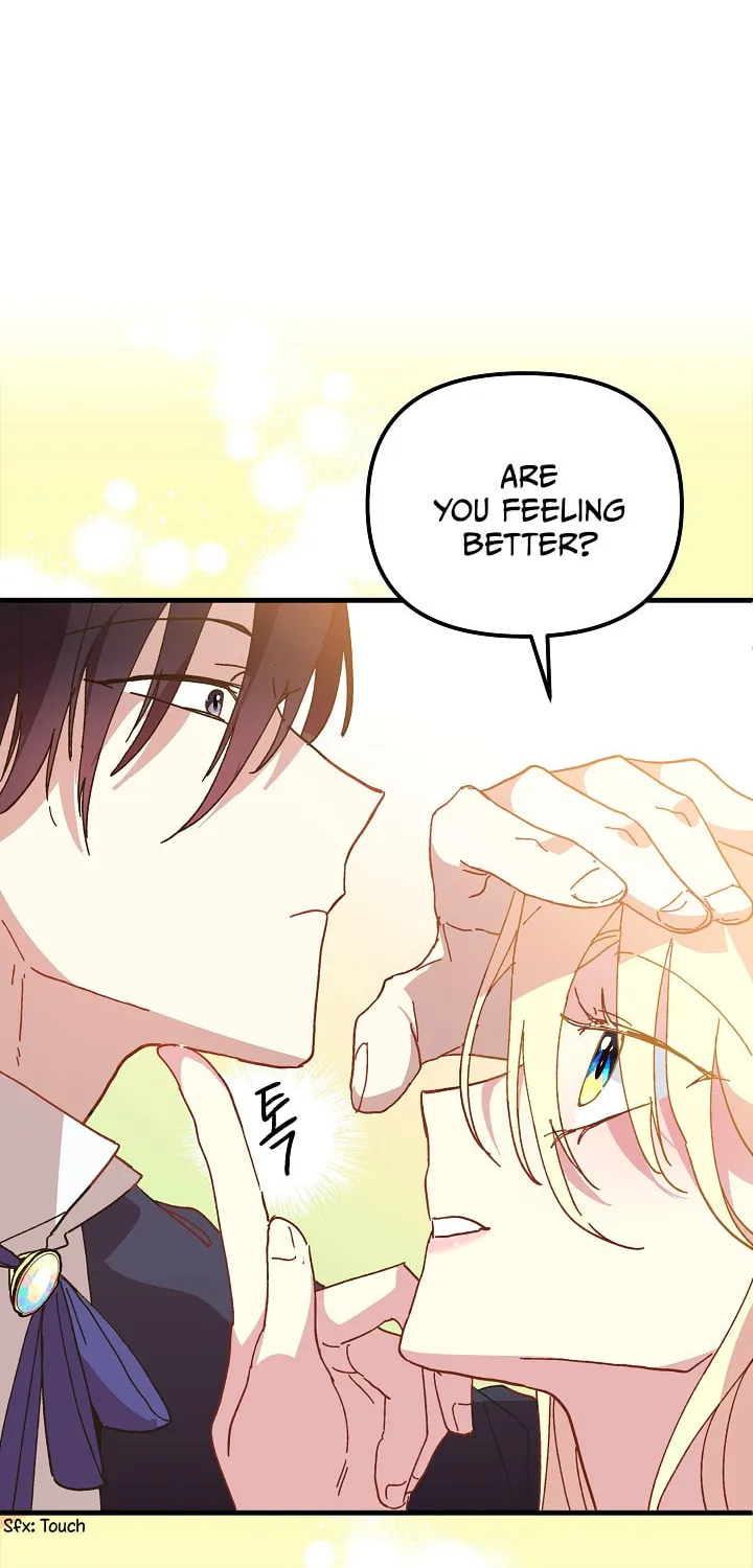Read Crazy Like a Fox chapter 18 image 9 on Lezhin