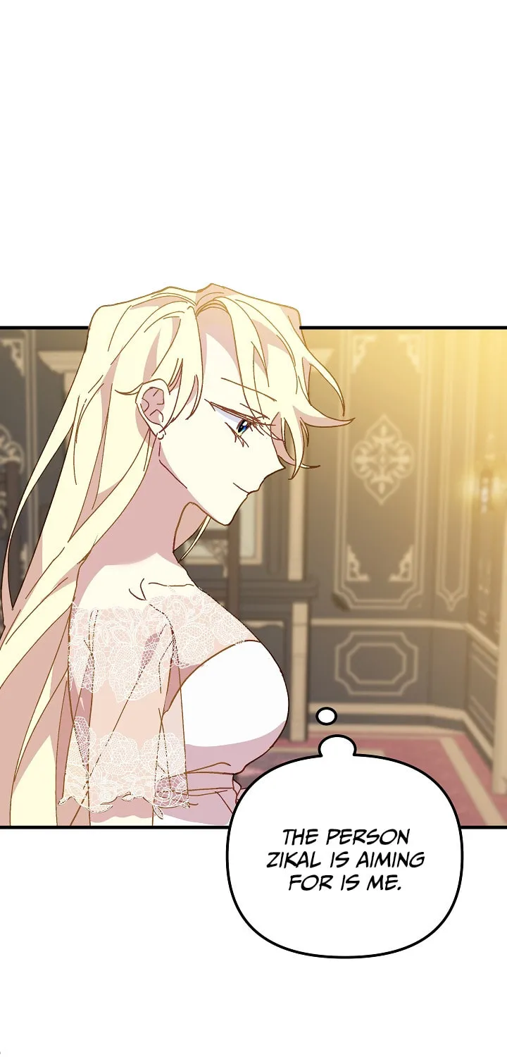 Read Crazy Like a Fox chapter 19 image 0 on Lezhin