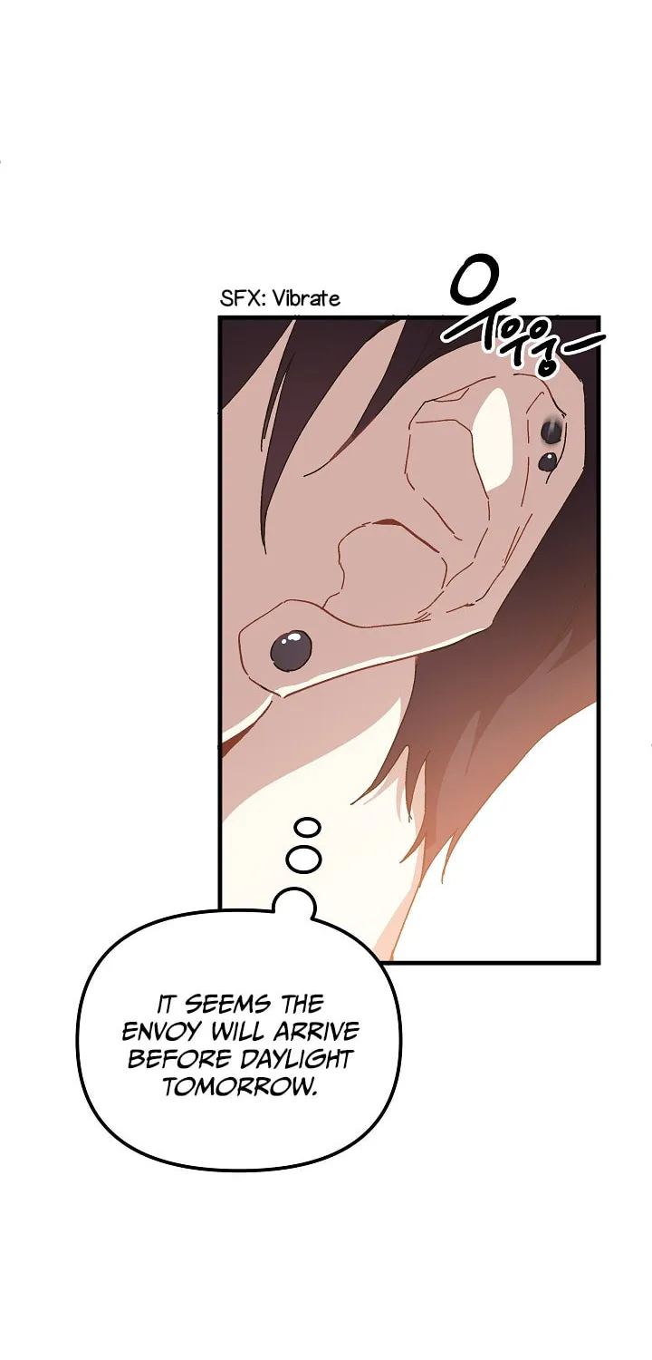 Read Crazy Like a Fox chapter 19 image 10 on Lezhin