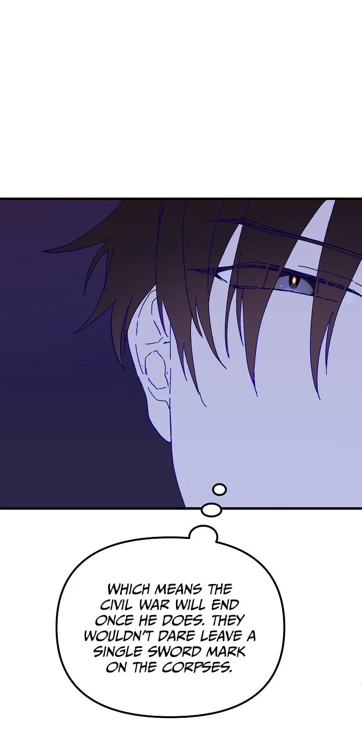 Read Crazy Like a Fox chapter 19 image 11 on Lezhin
