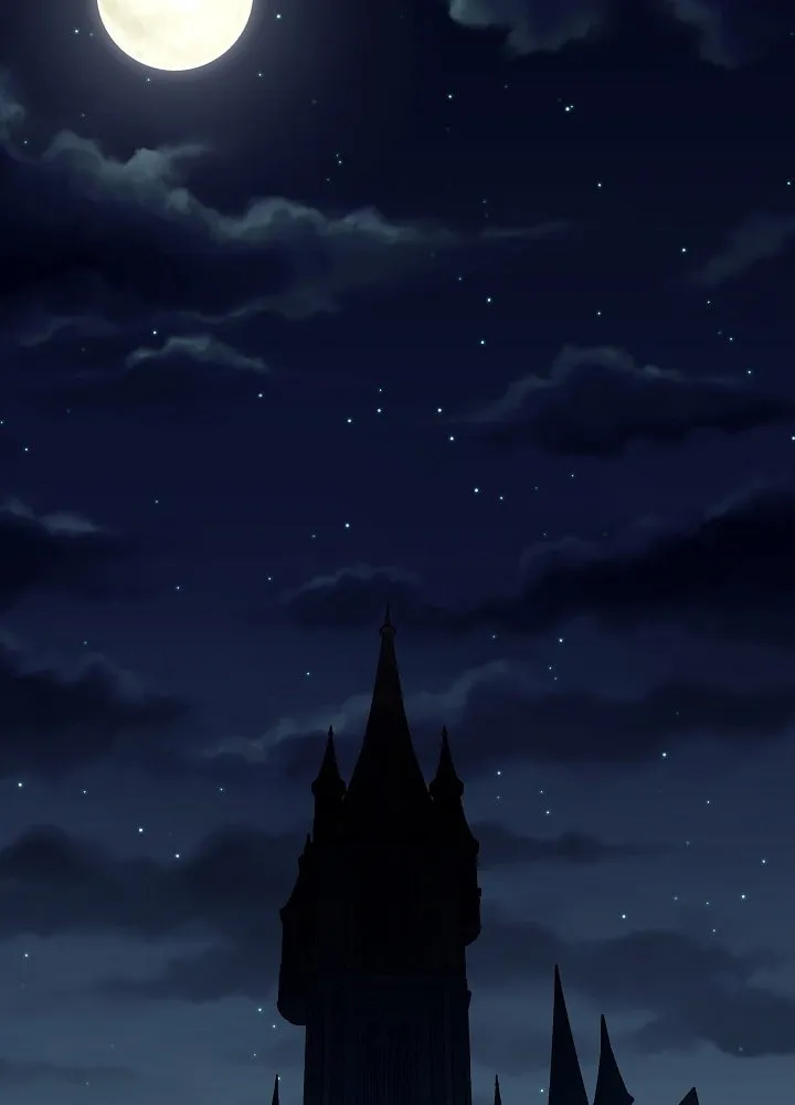 Read Crazy Like a Fox chapter 19 image 13 on Lezhin