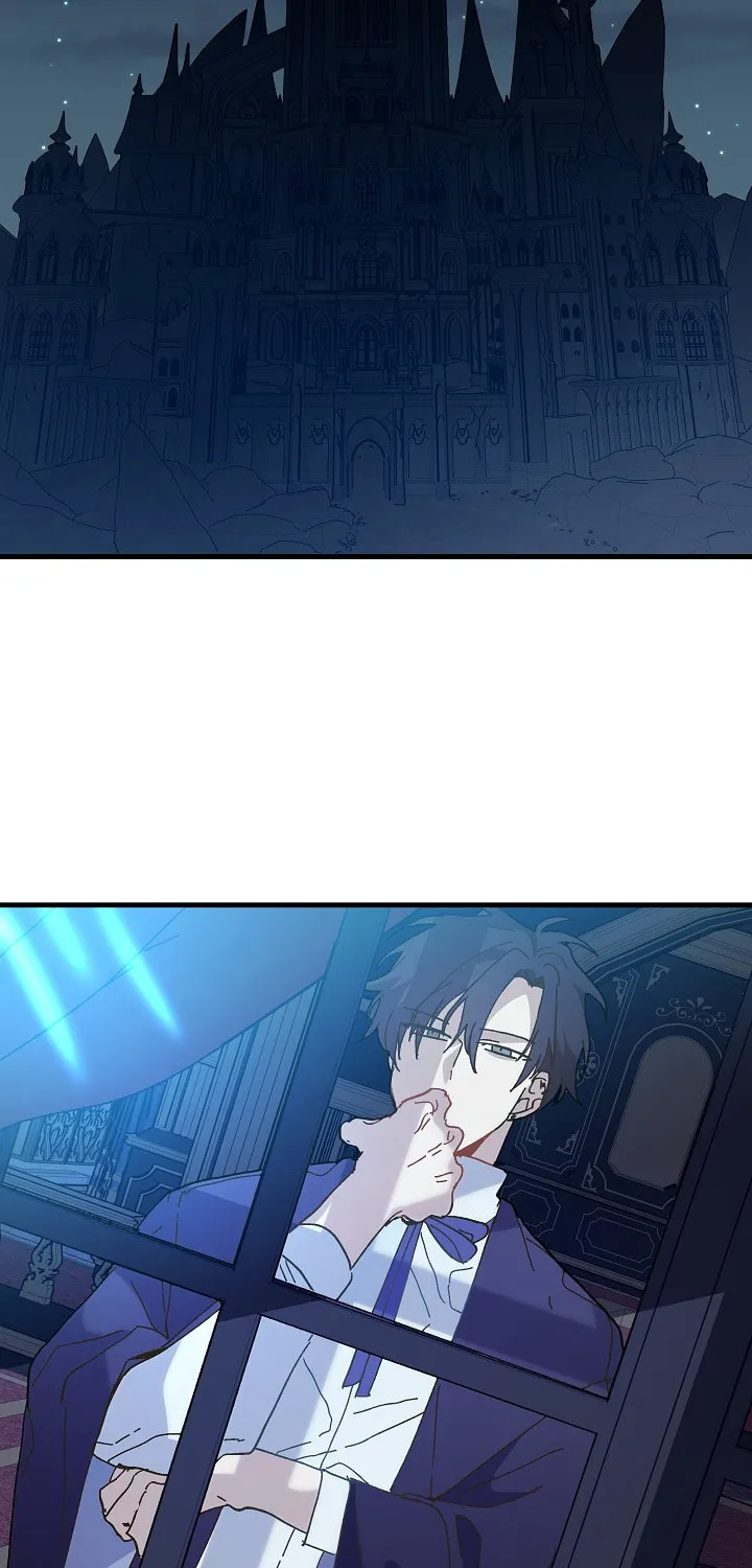 Read Crazy Like a Fox chapter 19 image 14 on Lezhin