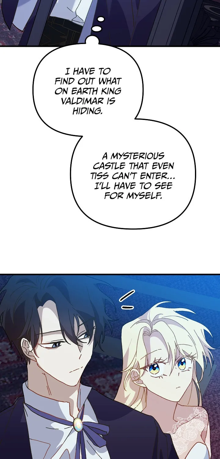 Read Crazy Like a Fox chapter 19 image 15 on Lezhin