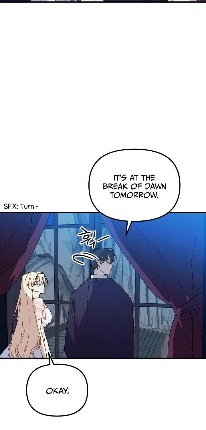 Read Crazy Like a Fox chapter 19 image 16 on Lezhin