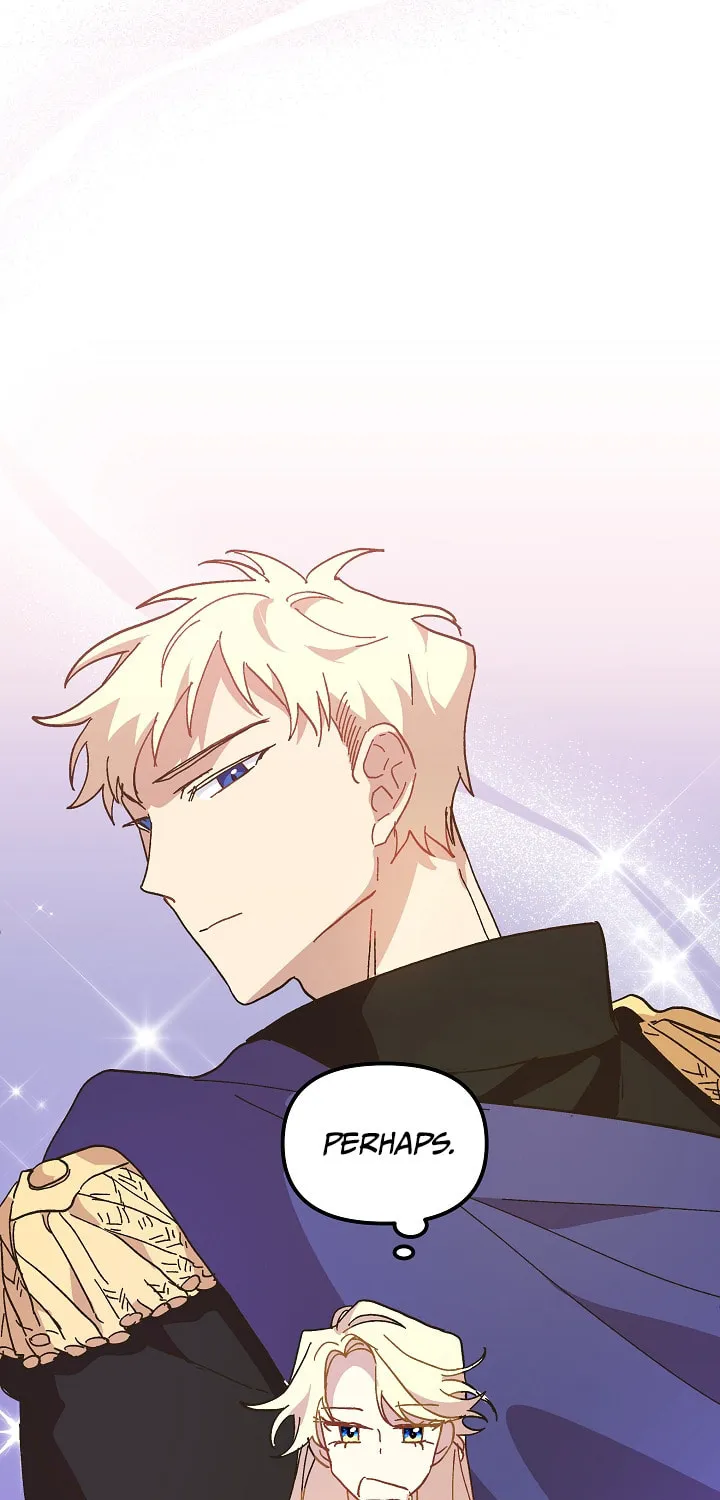 Read Crazy Like a Fox chapter 19 image 2 on Lezhin