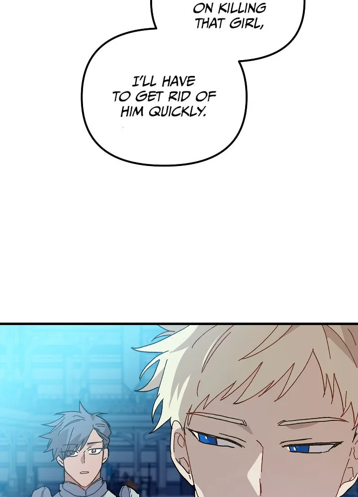 Read Crazy Like a Fox chapter 19 image 20 on Lezhin