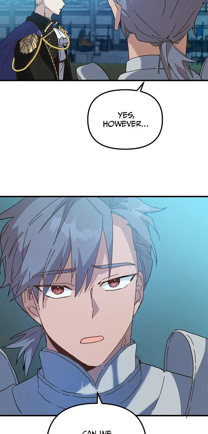 Read Crazy Like a Fox chapter 19 image 22 on Lezhin