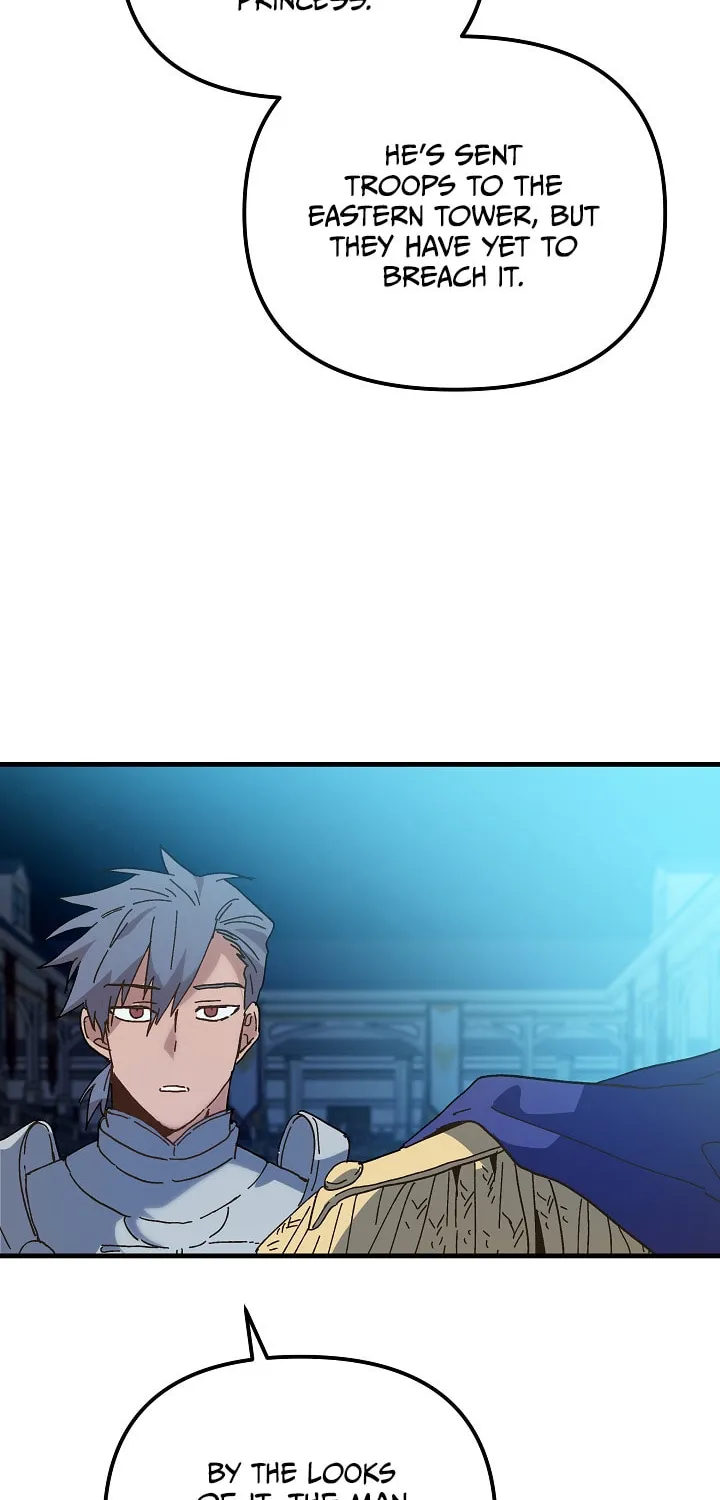Read Crazy Like a Fox chapter 19 image 24 on Lezhin