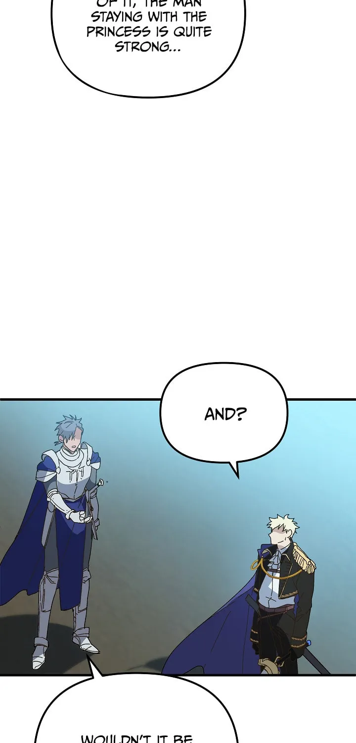 Read Crazy Like a Fox chapter 19 image 25 on Lezhin