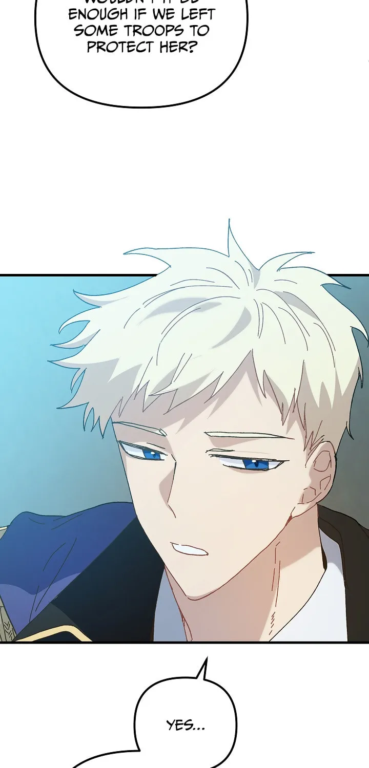 Read Crazy Like a Fox chapter 19 image 26 on Lezhin