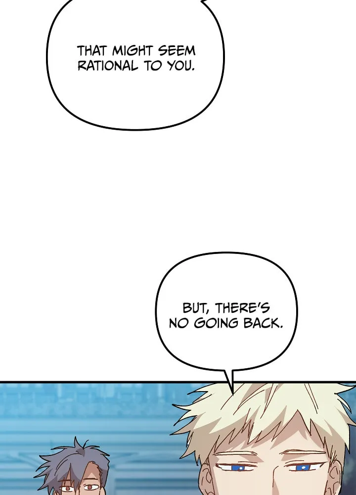 Read Crazy Like a Fox chapter 19 image 27 on Lezhin
