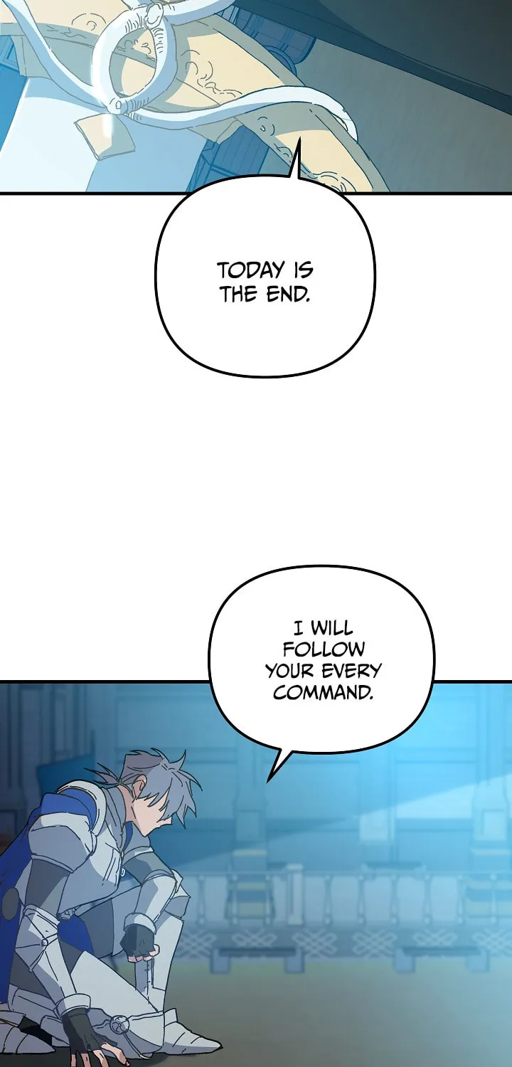Read Crazy Like a Fox chapter 19 image 29 on Lezhin