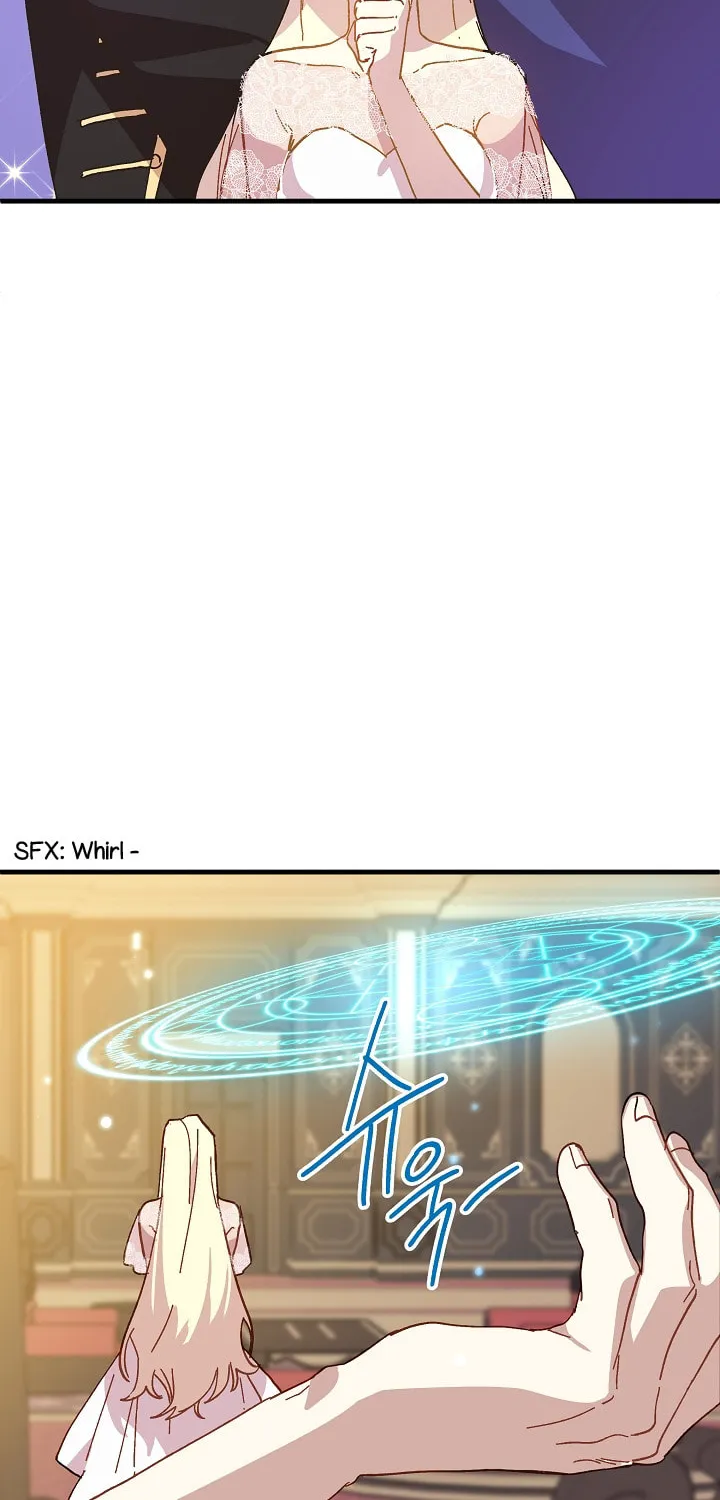 Read Crazy Like a Fox chapter 19 image 3 on Lezhin