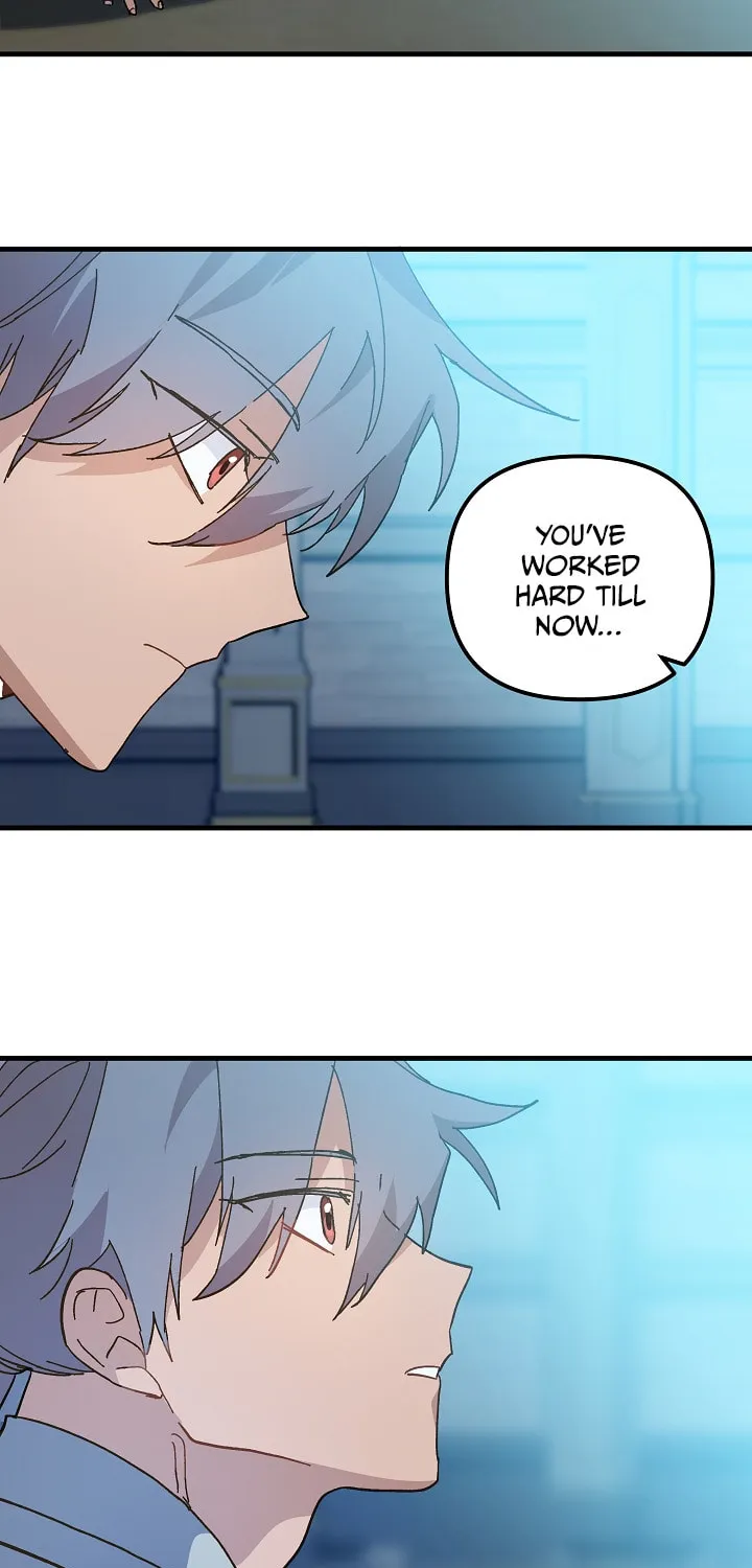 Read Crazy Like a Fox chapter 19 image 30 on Lezhin