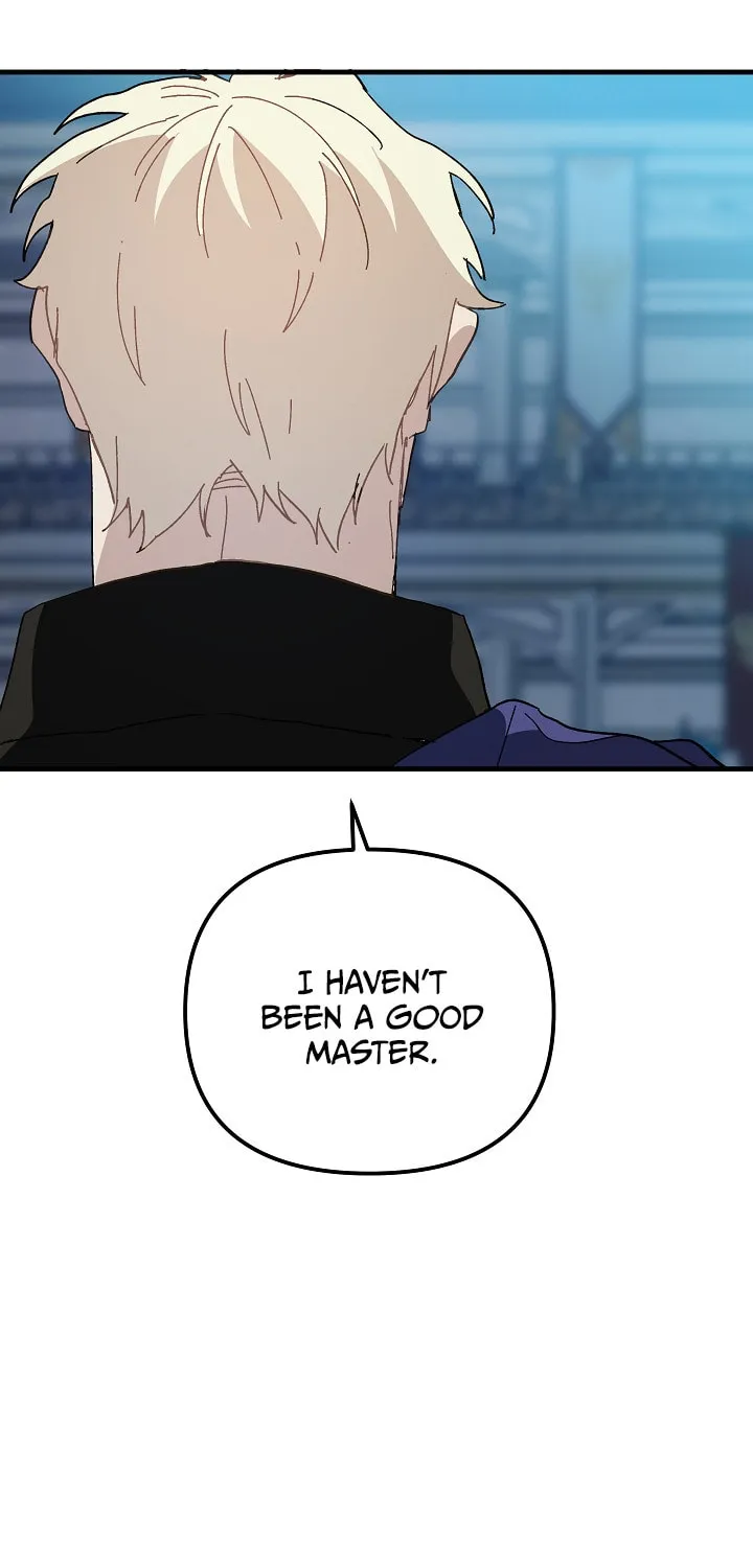 Read Crazy Like a Fox chapter 19 image 32 on Lezhin