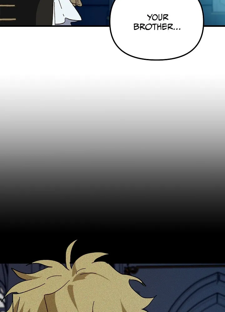 Read Crazy Like a Fox chapter 19 image 34 on Lezhin