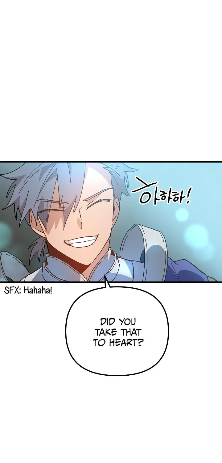 Read Crazy Like a Fox chapter 19 image 39 on Lezhin