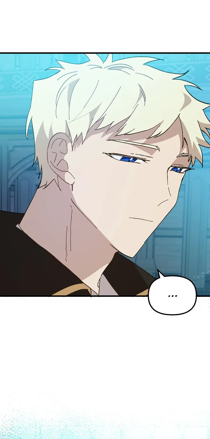 Read Crazy Like a Fox chapter 19 image 42 on Lezhin