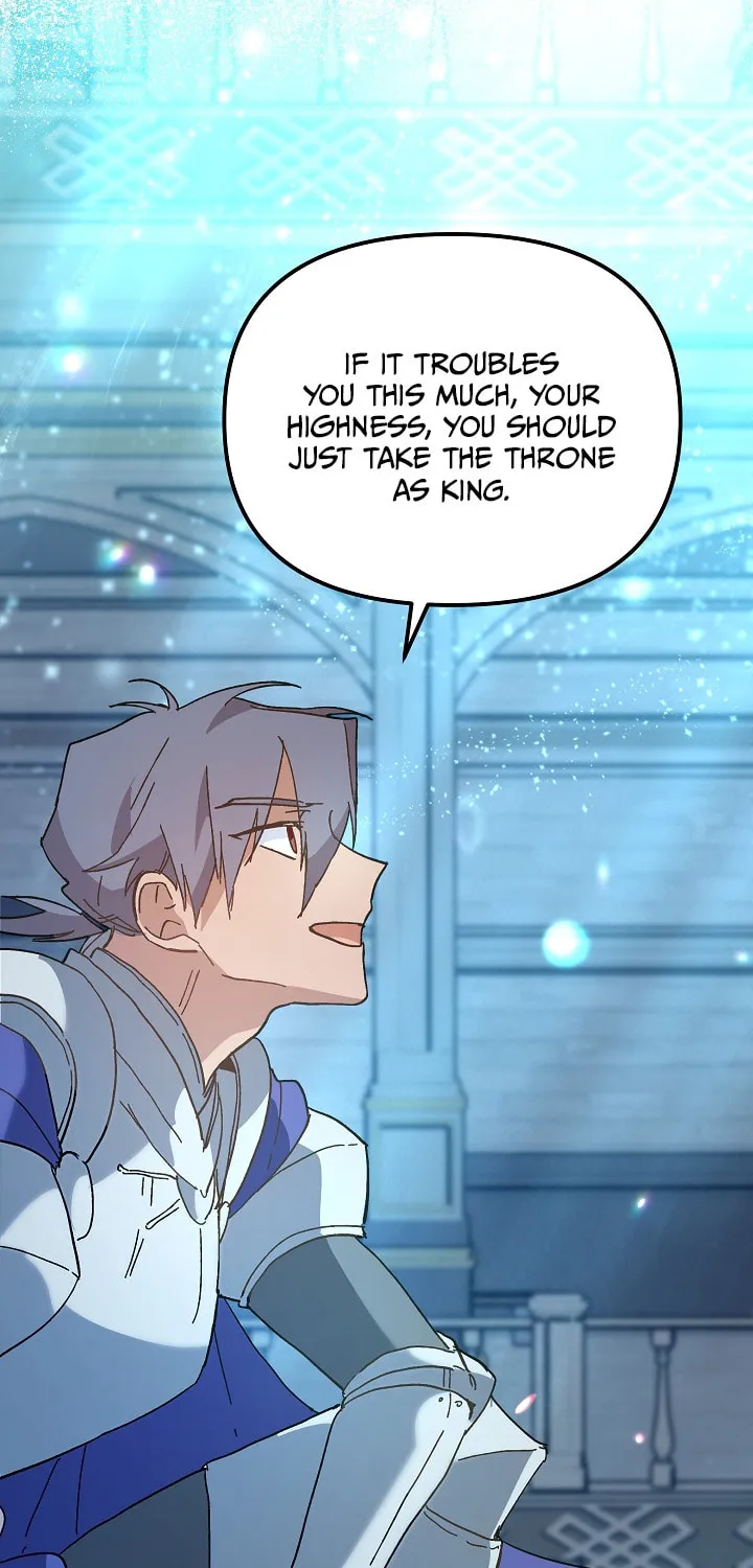 Read Crazy Like a Fox chapter 19 image 43 on Lezhin