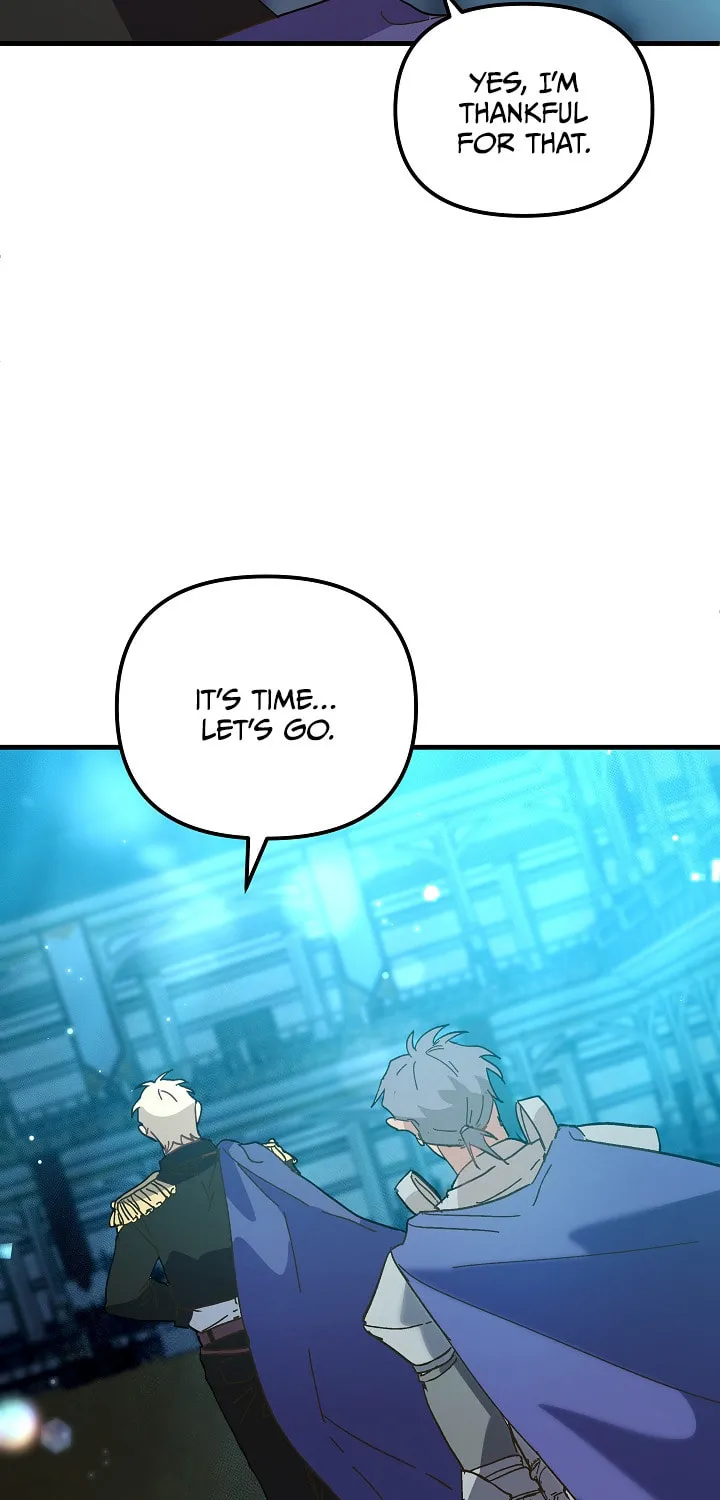 Read Crazy Like a Fox chapter 19 image 46 on Lezhin