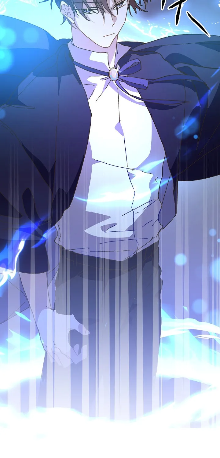 Read Crazy Like a Fox chapter 19 image 51 on Lezhin