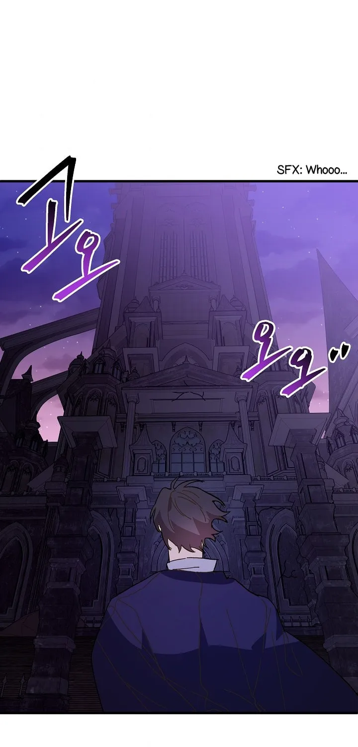 Read Crazy Like a Fox chapter 19 image 53 on Lezhin