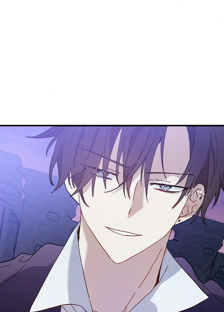Read Crazy Like a Fox chapter 19 image 55 on Lezhin