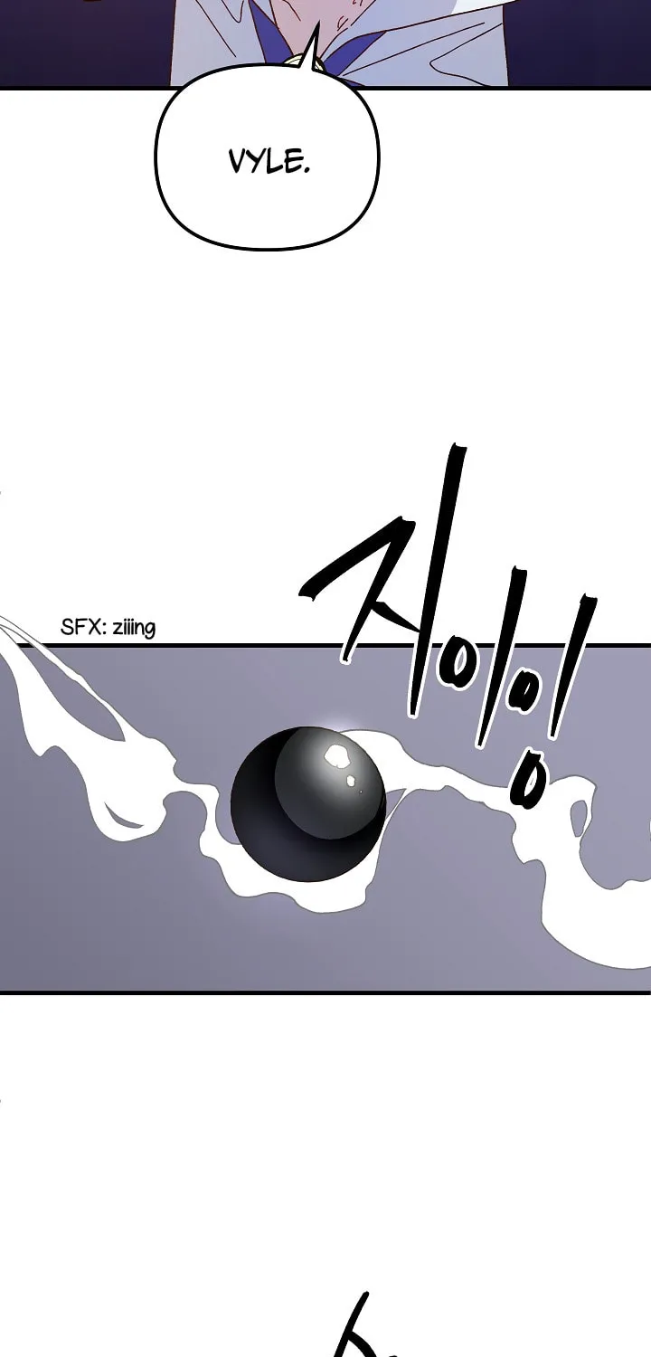 Read Crazy Like a Fox chapter 19 image 56 on Lezhin