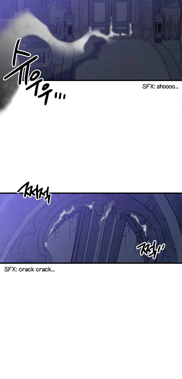 Read Crazy Like a Fox chapter 19 image 58 on Lezhin