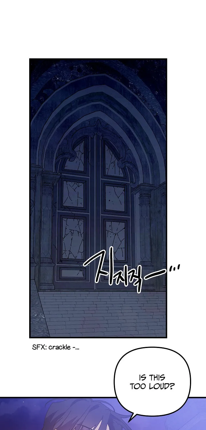 Read Crazy Like a Fox chapter 19 image 59 on Lezhin