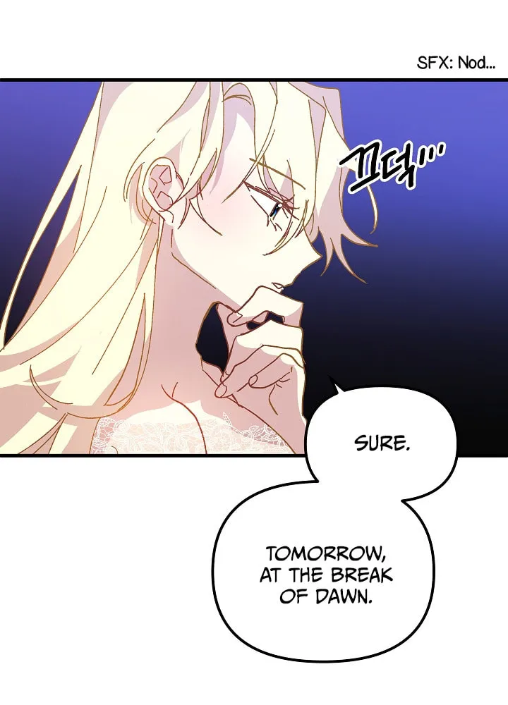 Read Crazy Like a Fox chapter 19 image 6 on Lezhin