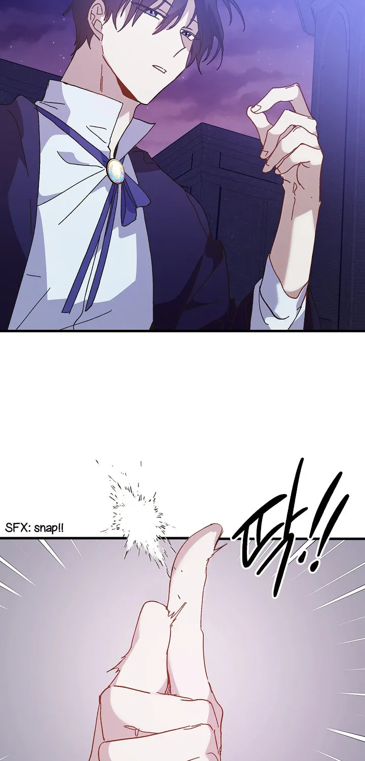 Read Crazy Like a Fox chapter 19 image 60 on Lezhin